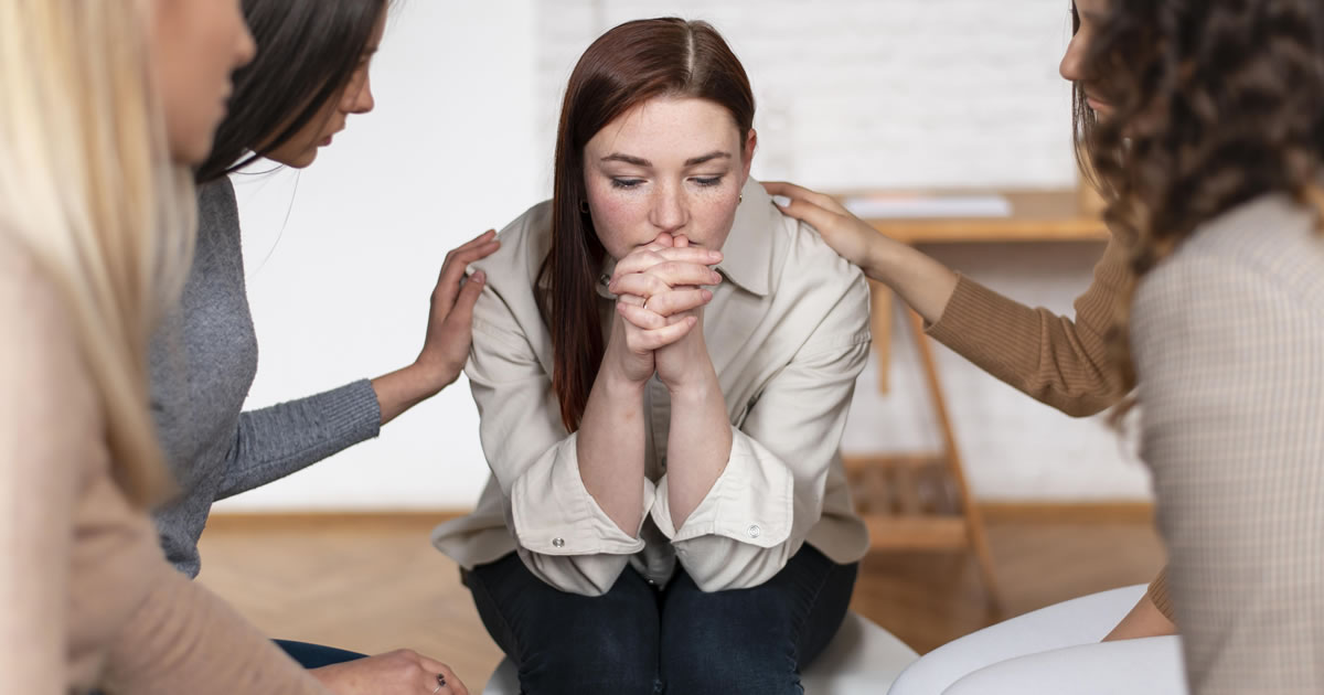 42 conselhos inúteis para 2023 que ainda circulam por aí 1