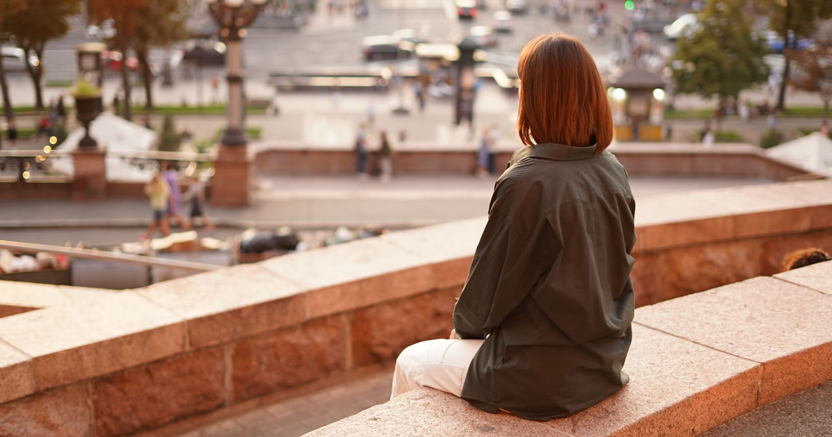 Conversando com pessoas antissociais: 100 perguntas para despertar conversas significativas 1