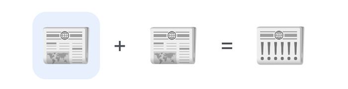 Emoji Kitchen: Dê vida a emojis personalizados e divertidos 20