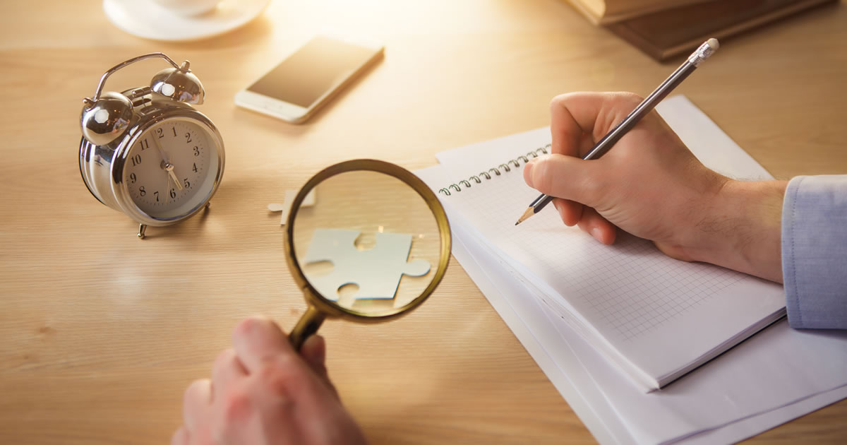 36 enigmas para elevar seu QI ao próximo nível 1