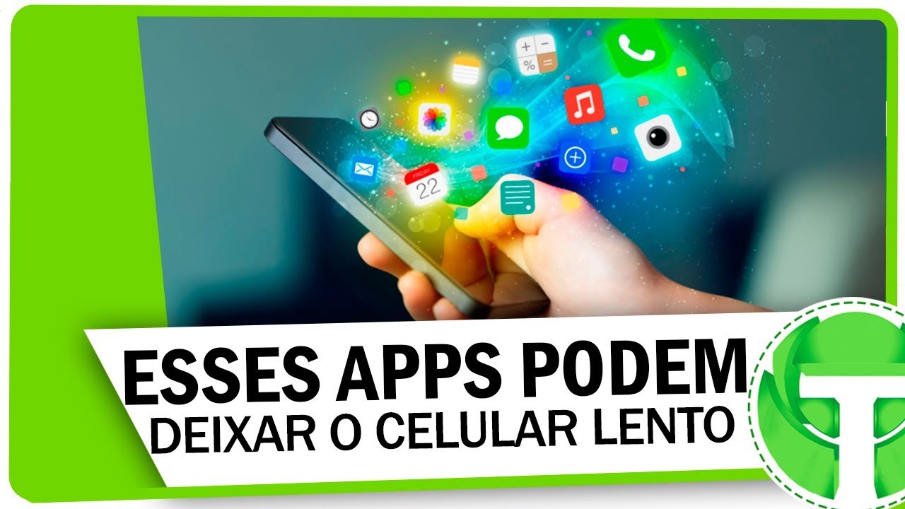 Cuidado como identifica seus contatos no celular