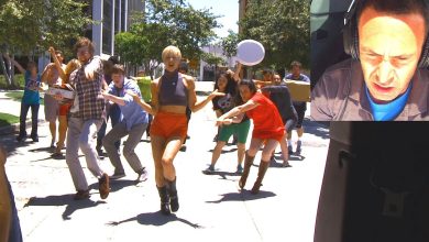 A melhor proposta de divorcio do mundo 10