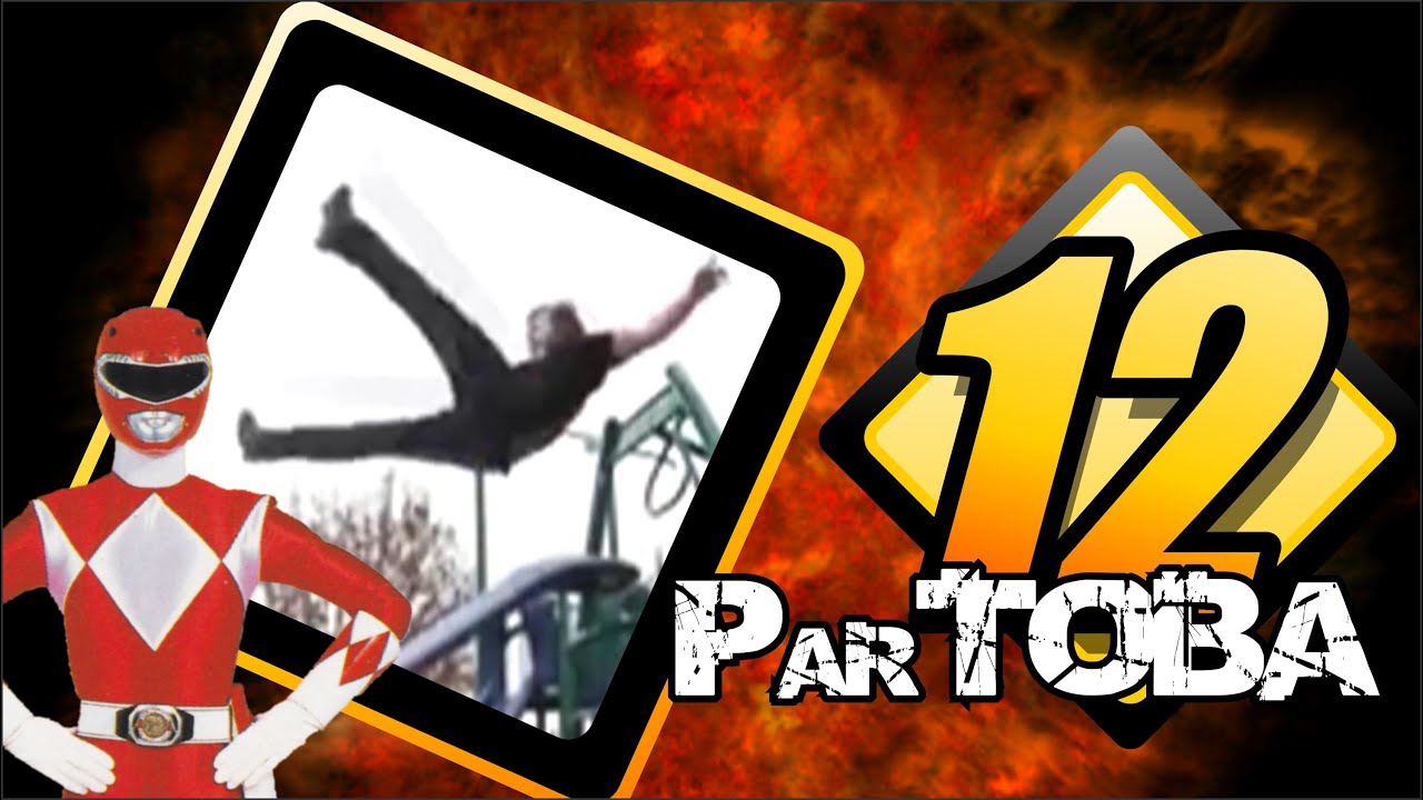 ParTOBA 12