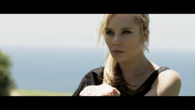 Clandestine: Enter The Lion 8