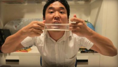 Desabafo de um japa 9