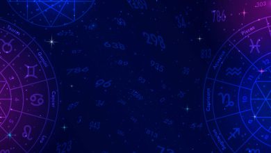 Os 4 melhores signos do zodíaco e seus motivos de sucesso para Outubro 14