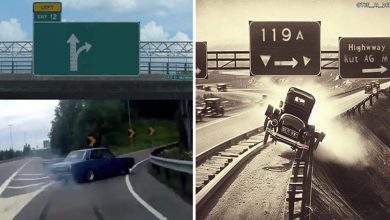 20 memes populares reimaginados de uma forma mais retrô 8
