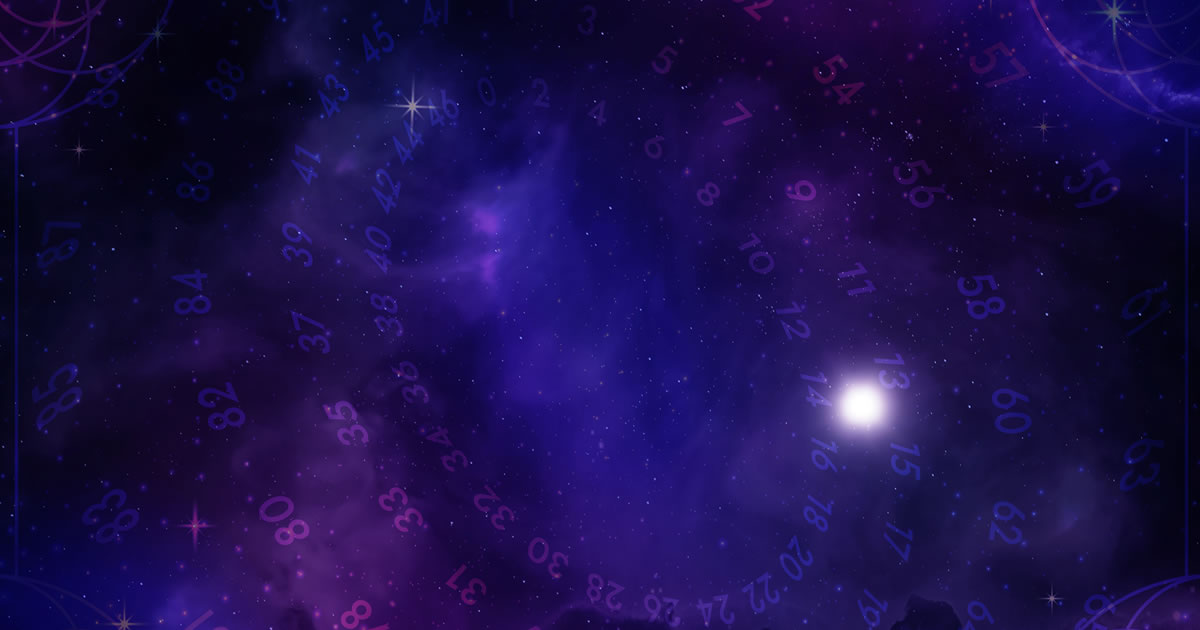 Signos no Dia de Finados: Como a astrologia influencia nossas homenagens aos entes queridos 1