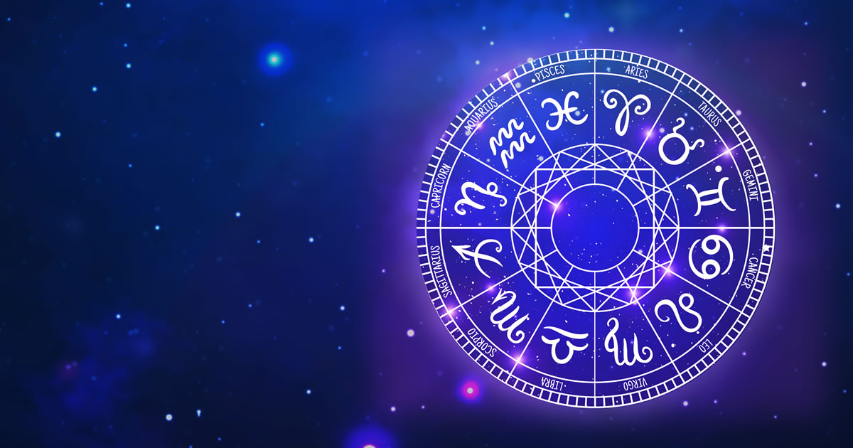 Os 12 signos do zodíaco: Explorando suas personalidades e características 2