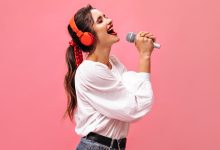 75 cantadas musicais: Conquistando corações com notas e letras 6