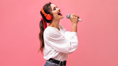 75 cantadas musicais: Conquistando corações com notas e letras 8