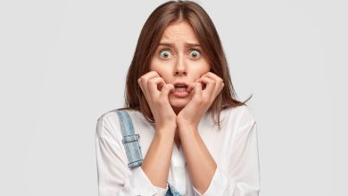 50 encontros assustadores: Quando a solidão em casa revela o inexplicável 45