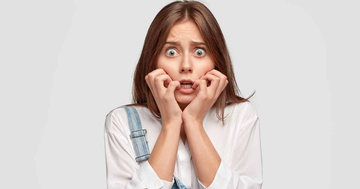 50 encontros assustadores: Quando a solidão em casa revela o inexplicável