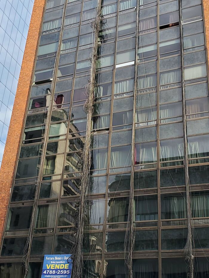 42 exemplos dos piores casos que trabalhadores de Suporte Técnico já viram 5 42 exemplos dos piores casos que trabalhadores de Suporte Técnico já viram 5