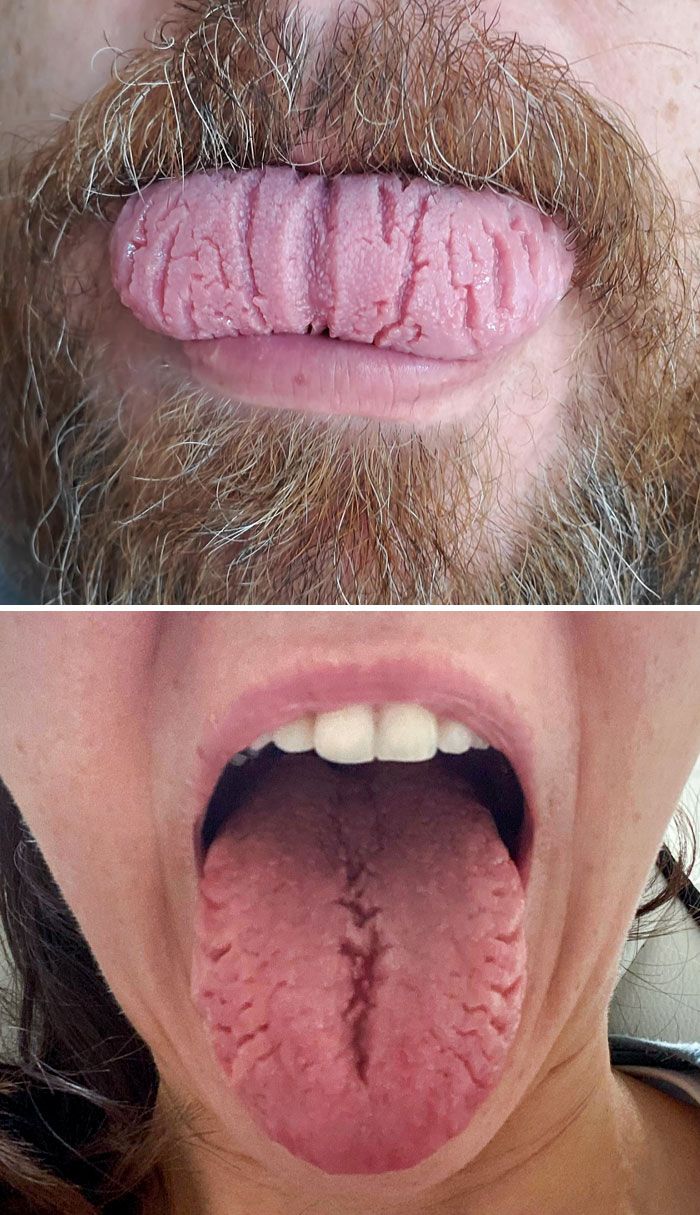 42 fotos de pessoas abençoadas com genética única 32 42 fotos de pessoas abençoadas com genética única 32