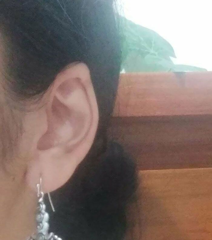 42 fotos de pessoas abençoadas com genética única 38 42 fotos de pessoas abençoadas com genética única 38