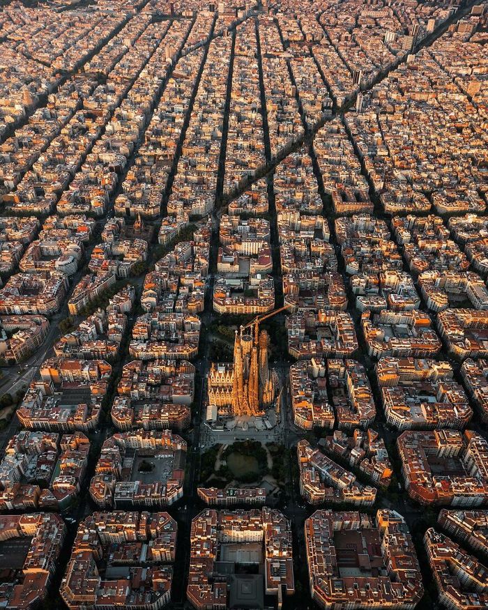 42 fotos incríveis de lugares maravilhosos fotografadas por um piloto britânico 2 42 fotos incríveis de lugares maravilhosos fotografadas por um piloto britânico 2