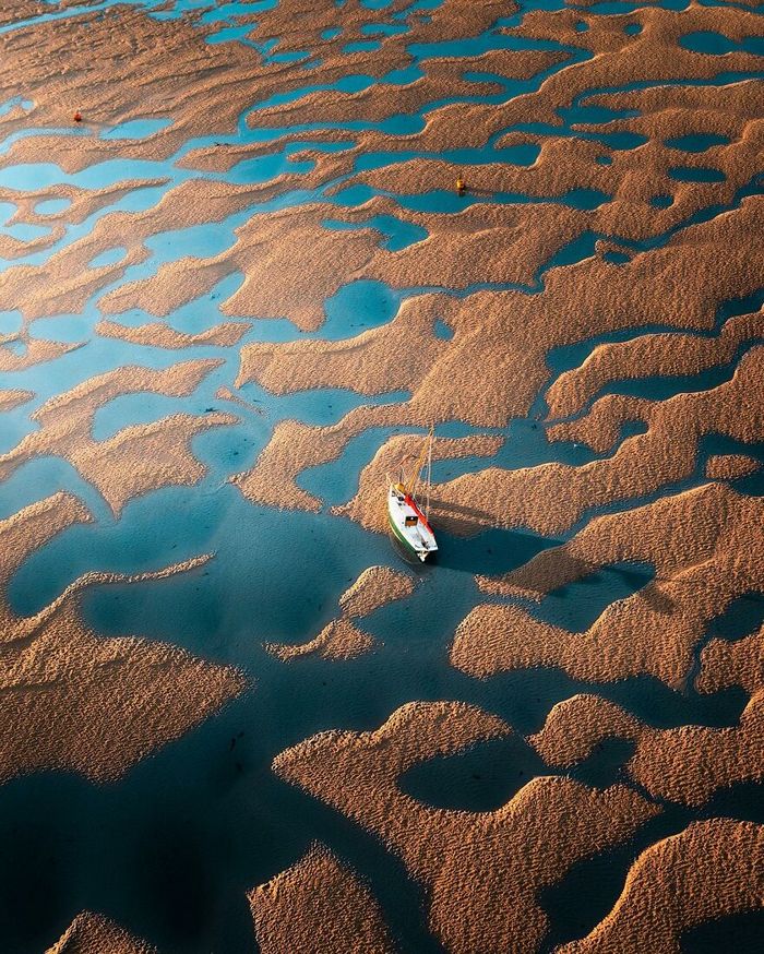 42 fotos incríveis de lugares maravilhosos fotografadas por um piloto britânico 6 42 fotos incríveis de lugares maravilhosos fotografadas por um piloto britânico 6