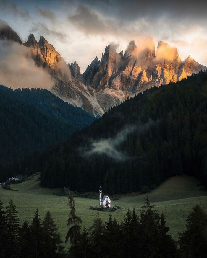 42 fotos incríveis de lugares maravilhosos fotografadas por um piloto britânico 8 42 fotos incríveis de lugares maravilhosos fotografadas por um piloto britânico 8