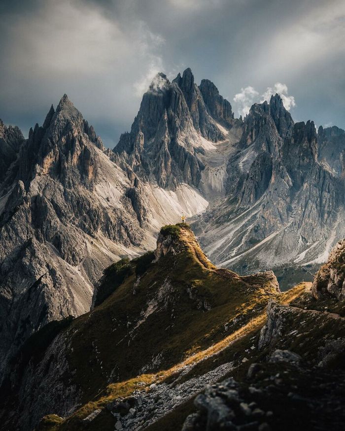 42 fotos incríveis de lugares maravilhosos fotografadas por um piloto britânico 11 42 fotos incríveis de lugares maravilhosos fotografadas por um piloto britânico 11
