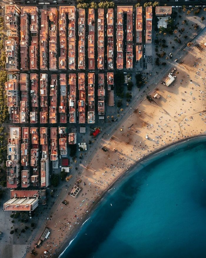 42 fotos incríveis de lugares maravilhosos fotografadas por um piloto britânico 12 42 fotos incríveis de lugares maravilhosos fotografadas por um piloto britânico 12