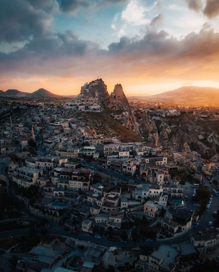 42 fotos incríveis de lugares maravilhosos fotografadas por um piloto britânico 22 42 fotos incríveis de lugares maravilhosos fotografadas por um piloto britânico 22