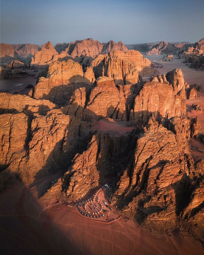 42 fotos incríveis de lugares maravilhosos fotografadas por um piloto britânico 23 42 fotos incríveis de lugares maravilhosos fotografadas por um piloto britânico 23