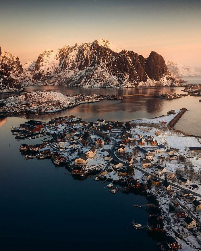 42 fotos incríveis de lugares maravilhosos fotografadas por um piloto britânico 34 42 fotos incríveis de lugares maravilhosos fotografadas por um piloto britânico 34