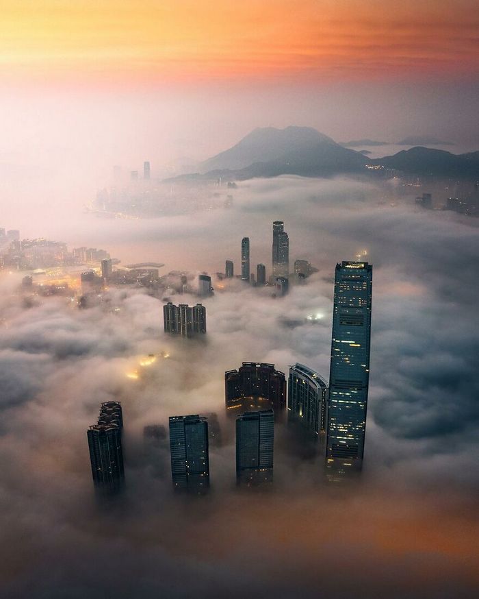 42 fotos incríveis de lugares maravilhosos fotografadas por um piloto britânico 40 42 fotos incríveis de lugares maravilhosos fotografadas por um piloto britânico 40