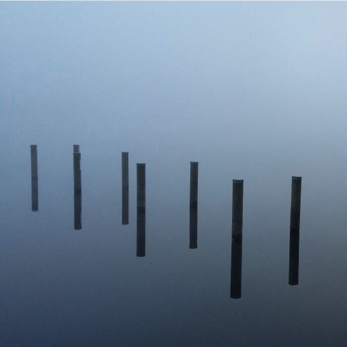 27 fotos que provam que às vezes o mais simples é melhor 6