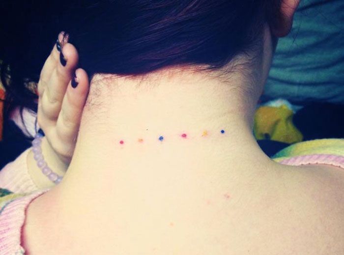 27 fotos que provam que às vezes o mais simples é melhor 13