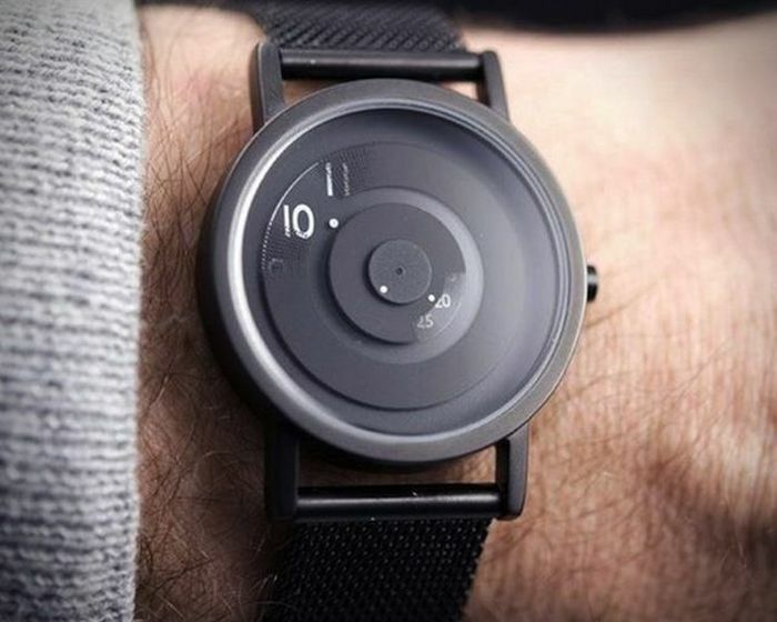 27 fotos que provam que às vezes o mais simples é melhor 16