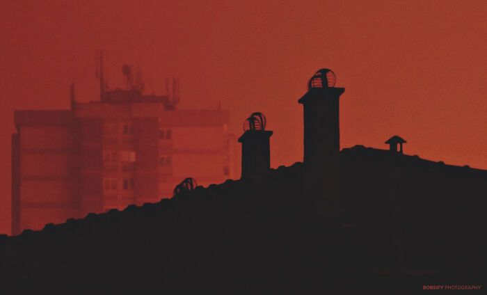 27 fotos que provam que às vezes o mais simples é melhor 18