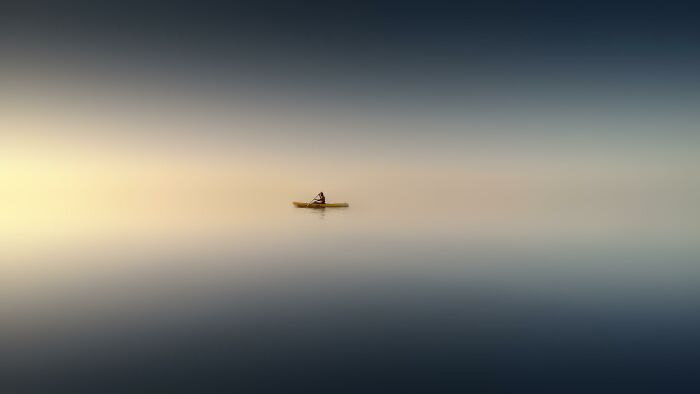 27 fotos que provam que às vezes o mais simples é melhor 23