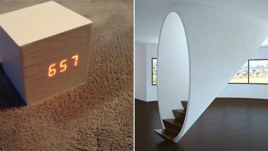 27 fotos que provam que às vezes o mais simples é melhor 36