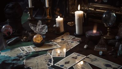 38 histórias inexplicáveis do dia a dia: O sobrenatural espreitando em cada esquina! 9