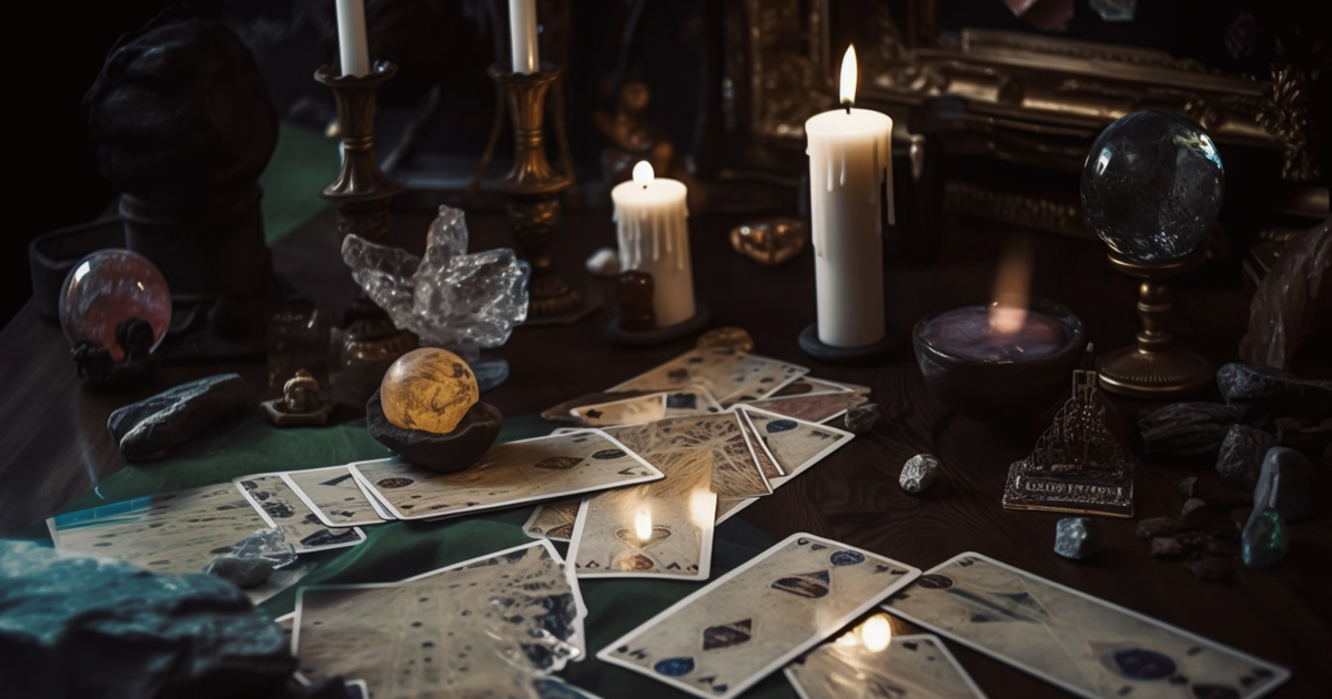 38 histórias inexplicáveis do dia a dia: O sobrenatural espreitando em cada esquina! 1