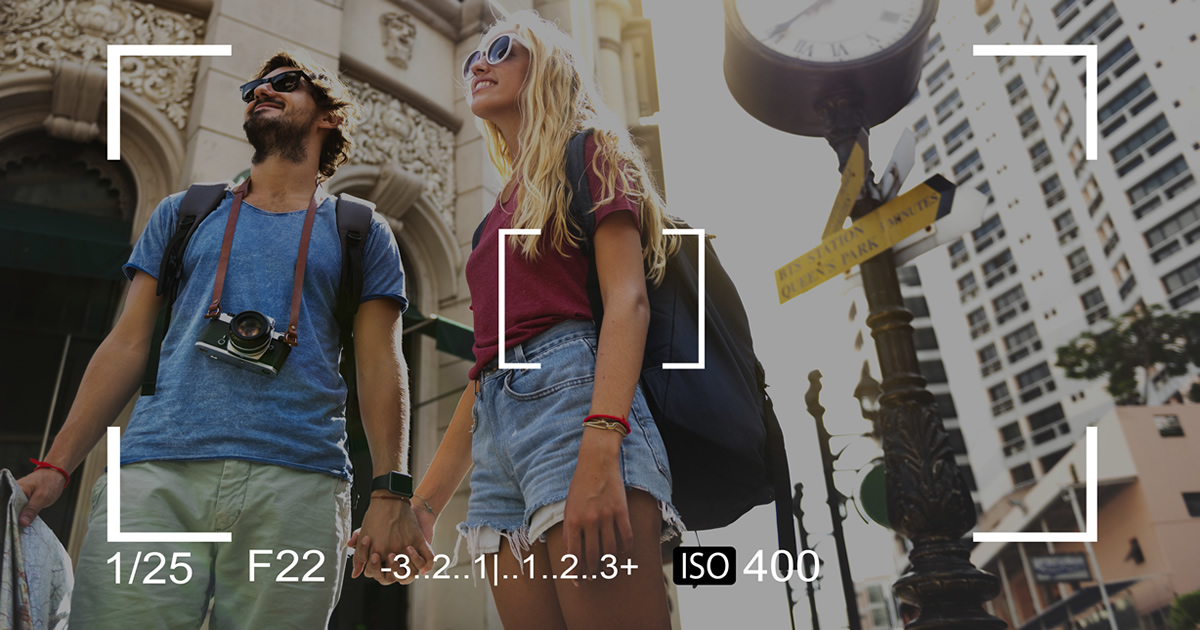 50 inspirações poéticas: As melhores legendas para suas fotos de novembro 1 50 inspirações poéticas: As melhores legendas para suas fotos de novembro 1