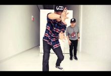 Venha conhecer o DanceBox 13