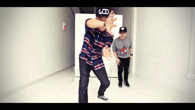Venha conhecer o DanceBox 7