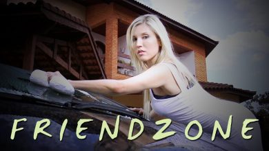 FriendZone - RocknBolle e Pietra Principe 8
