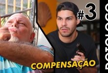 Dotoloco #3: Compensação 10