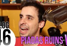 Piadas Ruins V 3