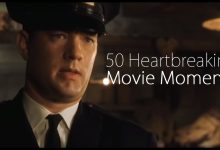 50 momentos de partir o coração que você viu no cinema 13