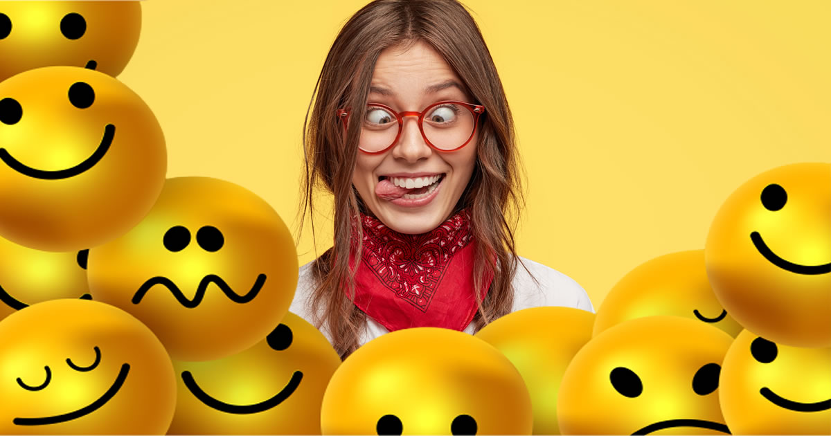 60 piadas para iluminar seu dia: Risos garantidos com amigos 1