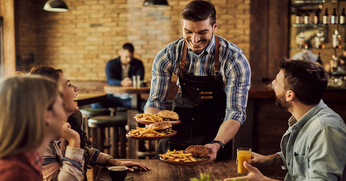 50 regras de etiqueta não ditas que transformam sua experiência em restaurantes 1