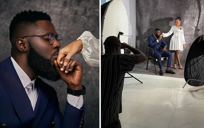 Segredos revelados: Fotógrafo mostra transformações de fotos no Instagram! (42 imagens) 10