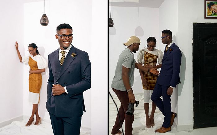 Segredos revelados: Fotógrafo mostra transformações de fotos no Instagram! (42 imagens) 11