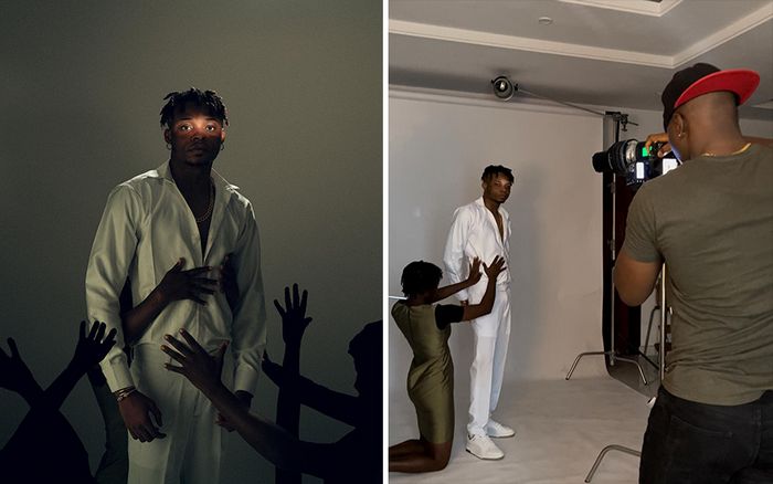 Segredos revelados: Fotógrafo mostra transformações de fotos no Instagram! (42 imagens) 18