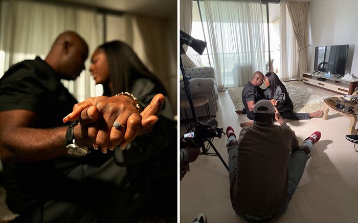 Segredos revelados: Fotógrafo mostra transformações de fotos no Instagram! (42 imagens) 19